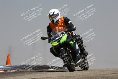 media/Jun-15-2025-Lets Ride (Sun) [[cf46f230ea]]/C Group/1140am (Outside Grapevine)/